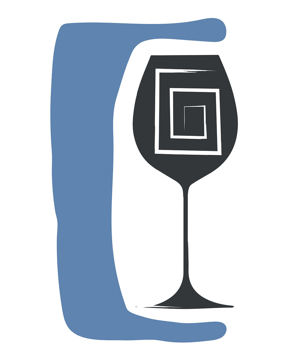 Thumbnail: Organic Wine Maze
