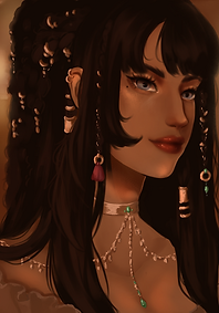 LYRA3.png