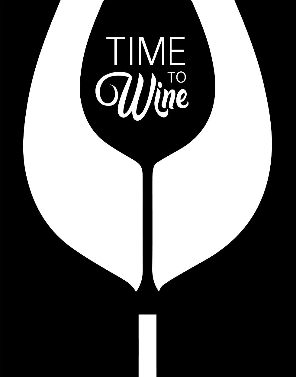 Thumbnail: Time to Wine