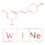 Thumbnail: Wine Molecule