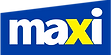Maxi_(Canadian_supermarket)_logo.svg.png