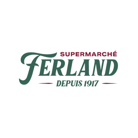 Metro Ferland