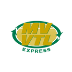 MV/VTL Express