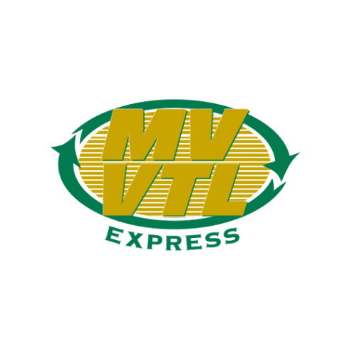 MV/VTL Express