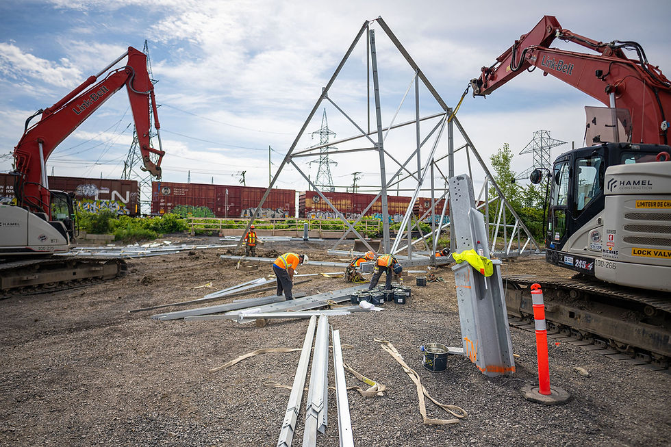 Hamel-Construction-Anjou-19.jpg