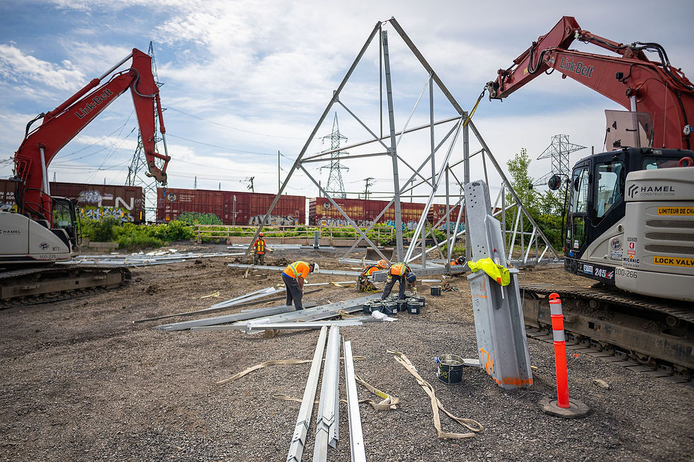 Hamel-Construction-Anjou-19.jpg