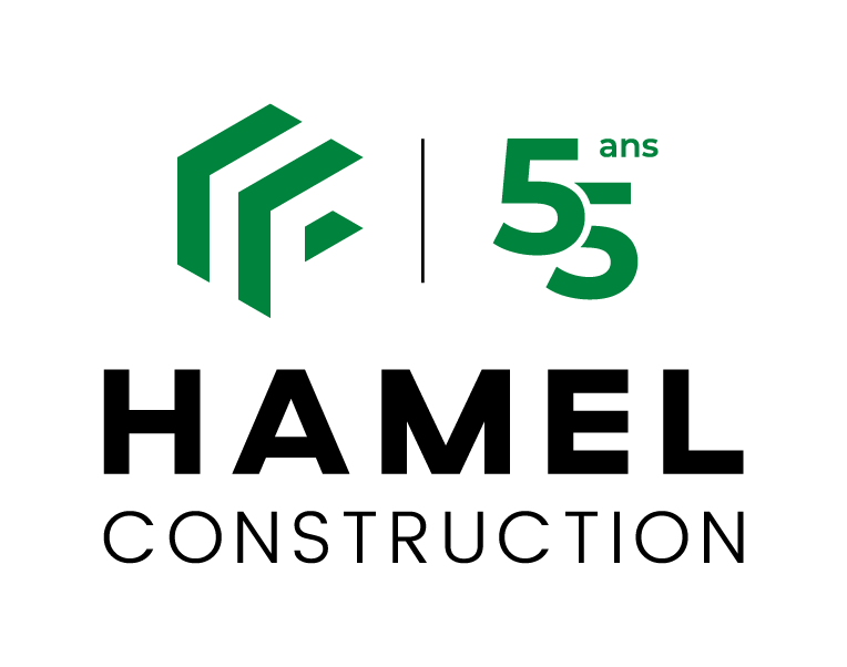 Logo-Hamel_Construction-55ans-RVB_Vertical-Couleurs.png