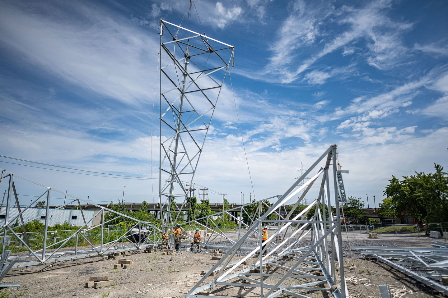 Hamel-Construction-Anjou-30