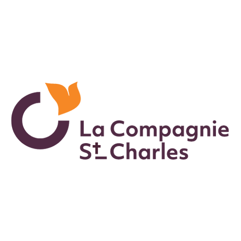 Compagnie St-Charles