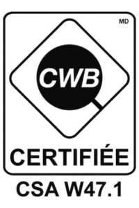 cwb-noir.png