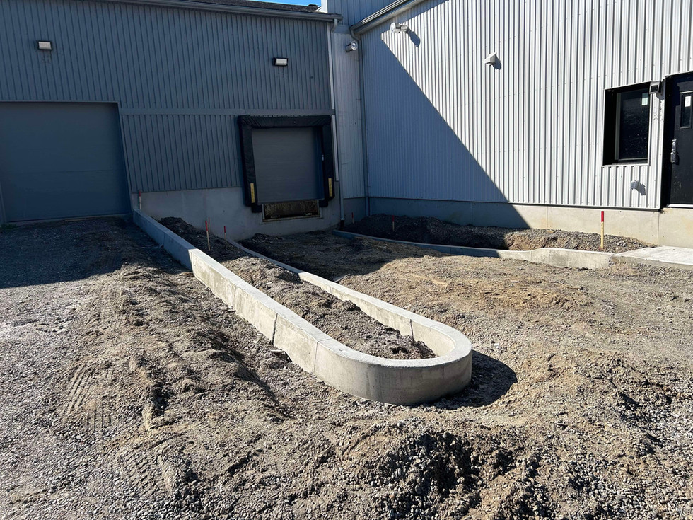 2C76DB39-E449-4761-AEE0-B996F03463EC