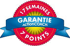 garantie-7points.jpeg