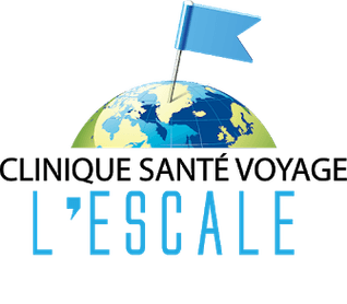 aa57ee19-escale-logo_108u07q000000000000028.png