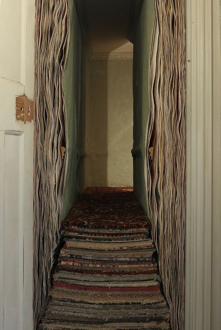 Conor Close up Full Frontal.jpg