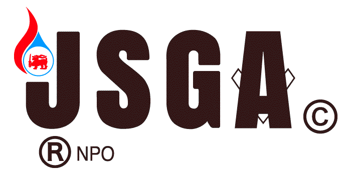 jsga_logo.gif
