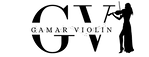 gamar Violin_edited.png
