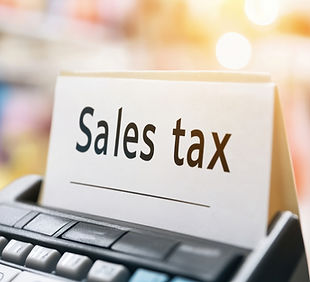 vecteezy_sales-tax-highlighted-on-cash-register-receipt-showcasing_54790647.jpeg