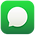 vecteezy_message-icon-for-mobile-application-in-green-modern-style_50550711_edited_edited.