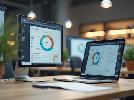 Explore CactusMM Solutions for Marketing Success