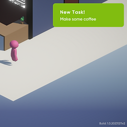 14 - Coffee Task.png