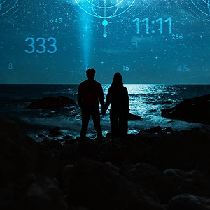 numeroduo2.jpg