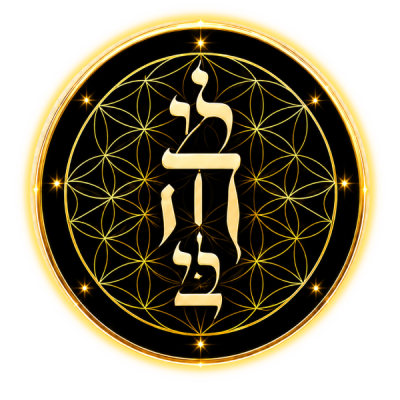 Logo-bd.png