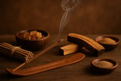 encens-naturel-authentique-batons-resine-bois.webp