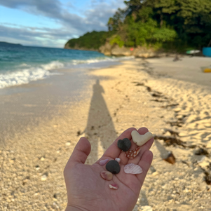 Philippines 🇵🇭: Boracay & Manila