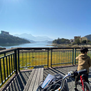 📖 Raising Emotionally Strong Boys by David Thomas