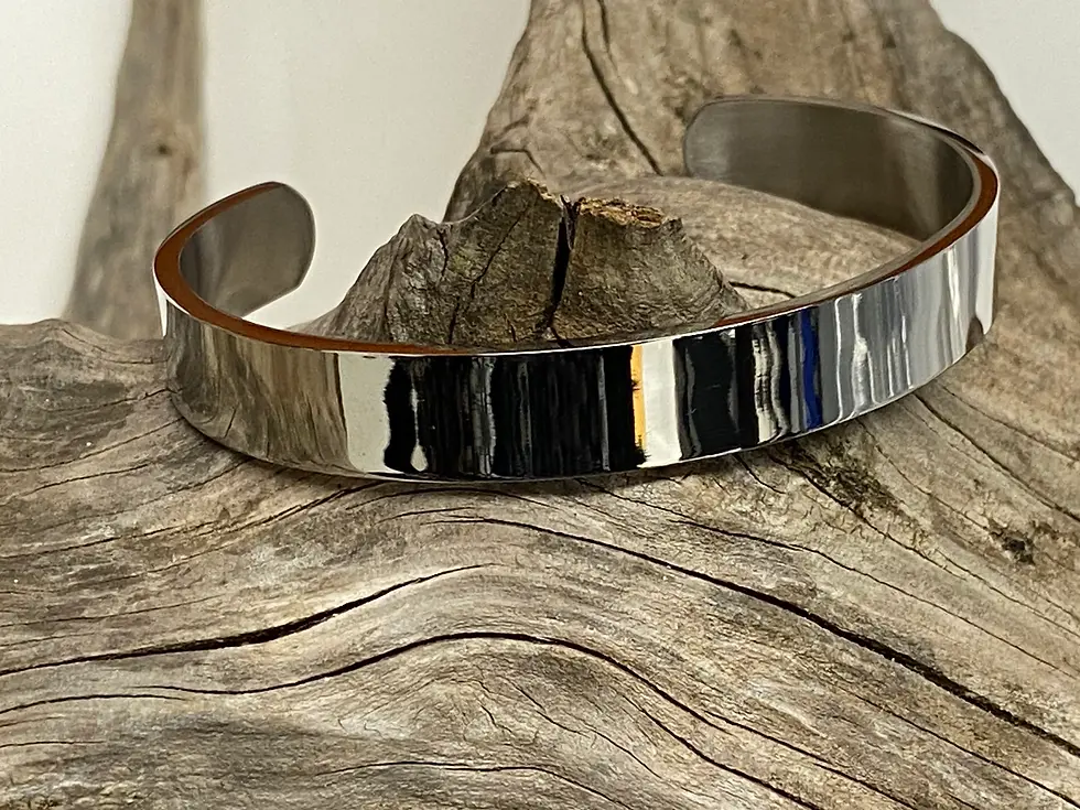 Thumbnail: Gift for grandmother, gift for granddaughter, jewelry, bracelet for gramdma