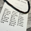 Thumbnail: I am the storm Morse Code bracelet - keep going gift idea for everyone 