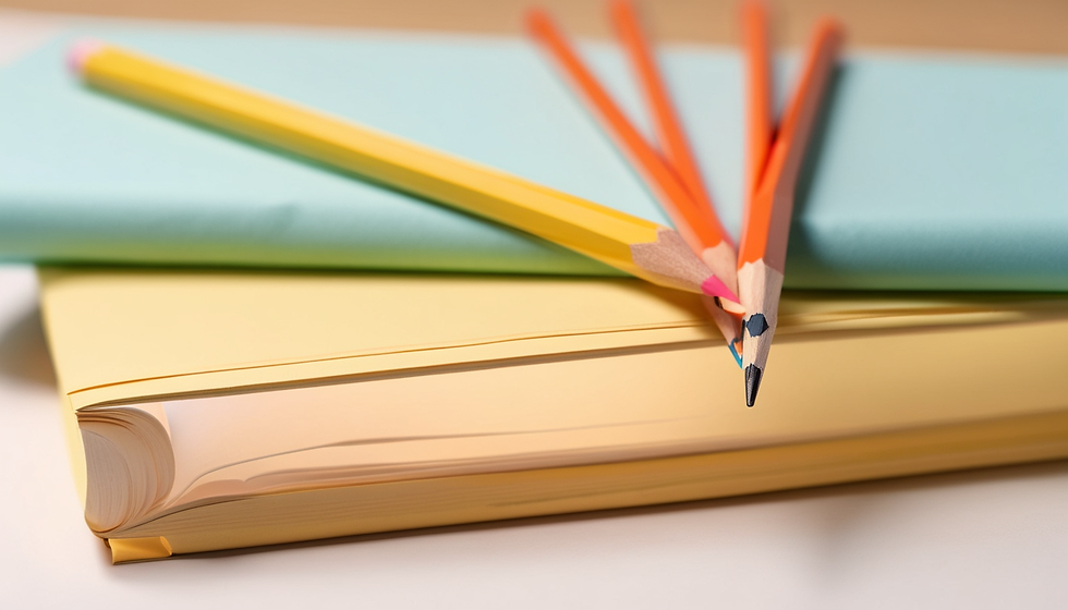 Effective IEP Writing Workshop