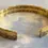 Thumbnail: Gift for loss, memorial jewelry, condolences, remembrance gift, death of loved o