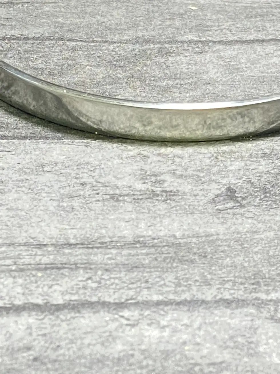 Thumbnail: F this shit gidft, Fuck this shit, moving on, new chapters, engraved bracelet