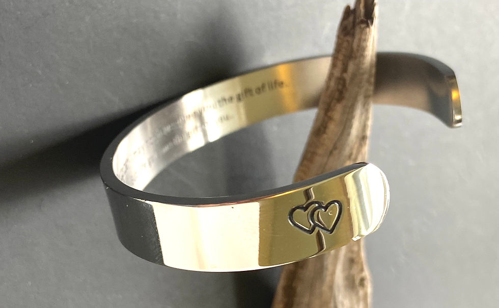 Bonus daughter, gift for step daughter, adopted daughter, adoption, foster gift