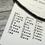 Thumbnail: I am the storm Morse Code bracelet - keep going gift idea for everyone 
