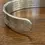 Thumbnail: Never forget gift, encouragement, support, memory gift, I love you jewelry, gift