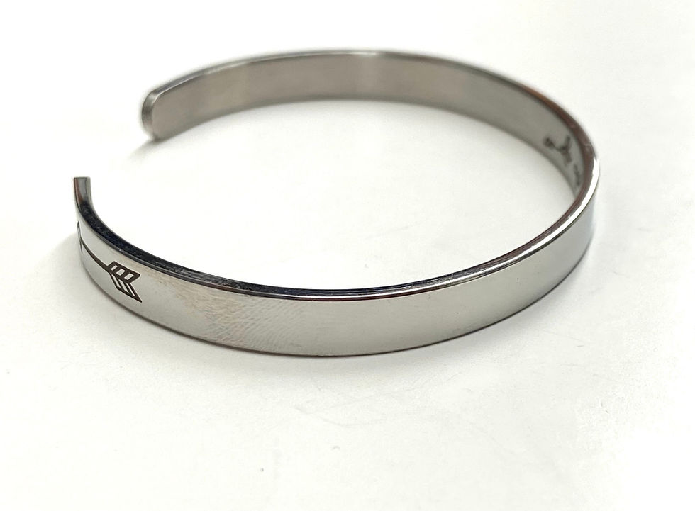 Thumbnail: Do epic shit - jewelry for encouragement, gift for friend, daughter gift, inspir