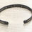 Thumbnail: Be Confident Bracelet - Gift of Encouragement and Strength for Graduates | Motiv