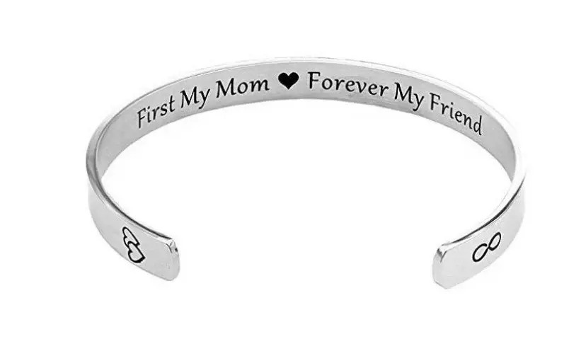Gift for mom, Graduation for mom, Mother of the Bride, mom jewelry, Mother’s Day