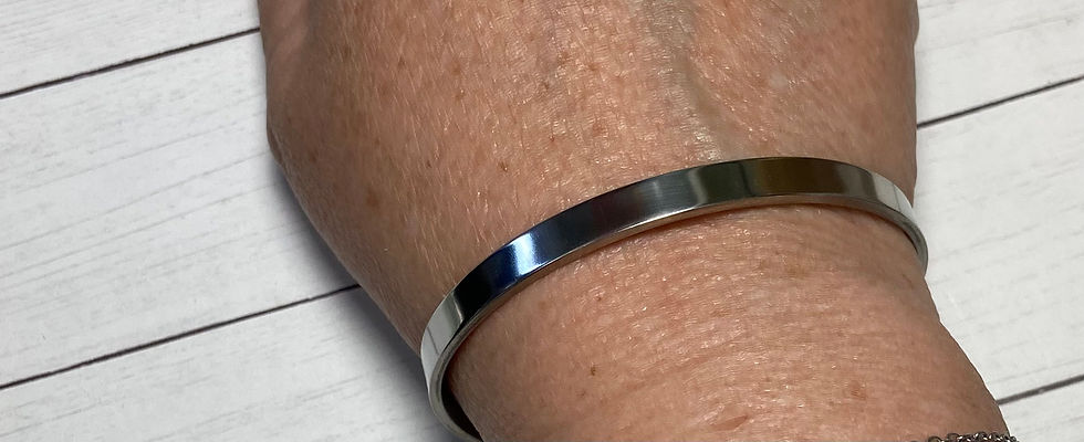 Thumbnail: Keep going, encouragement bracelet, Keep Fucking Going, don't give up, motivatio