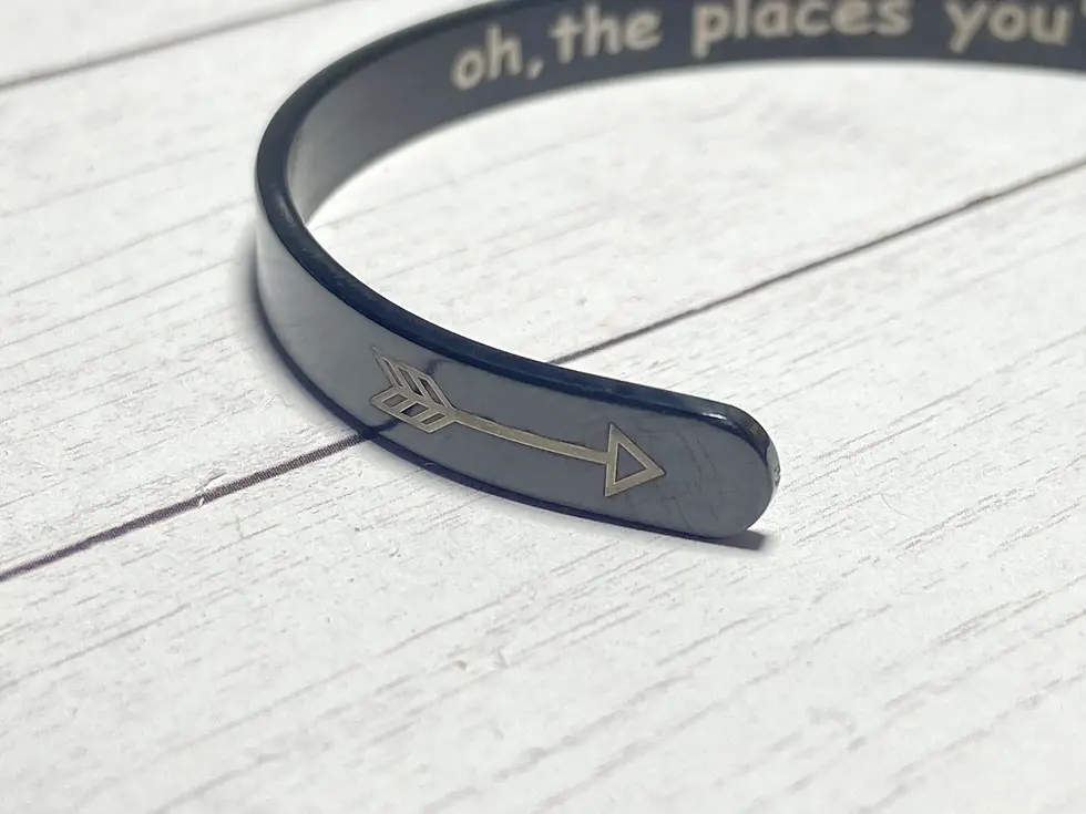 Thumbnail: Oh the places you'll go gift, jewelry for graduation gift, high school grad, col