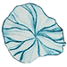 Logo nénuphar.png