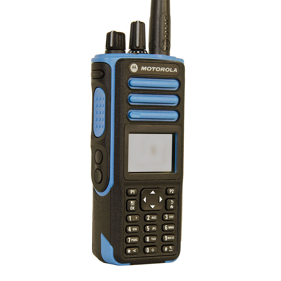 MOTO-DP4401-EX3