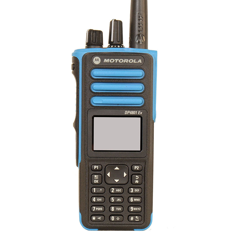 MOTO-DP4401-EX1
