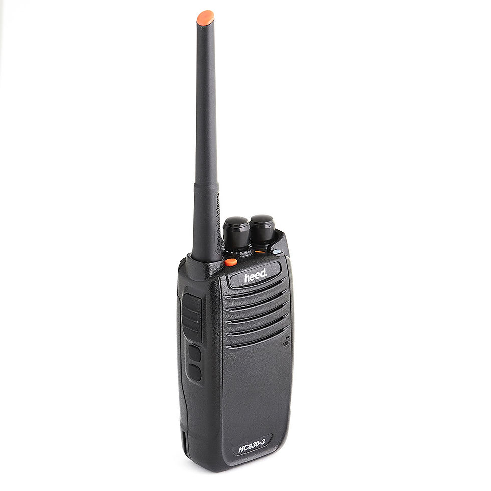 HEED-hc830-1