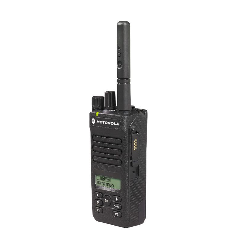 DP2600b-768x768