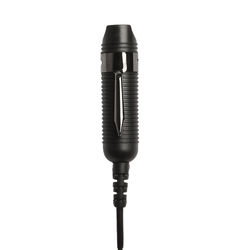 three-wire-barrel-1-3