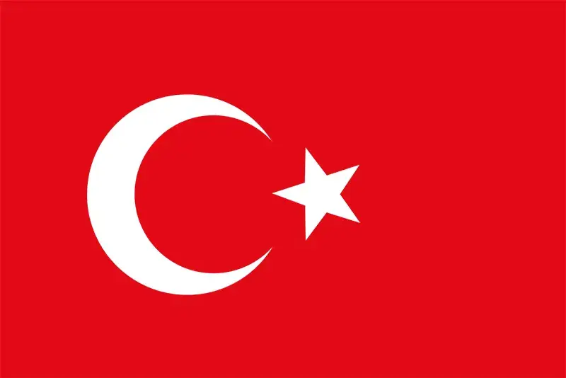 Thumbnail: Turkey Relief Design (World Central Kitchen)