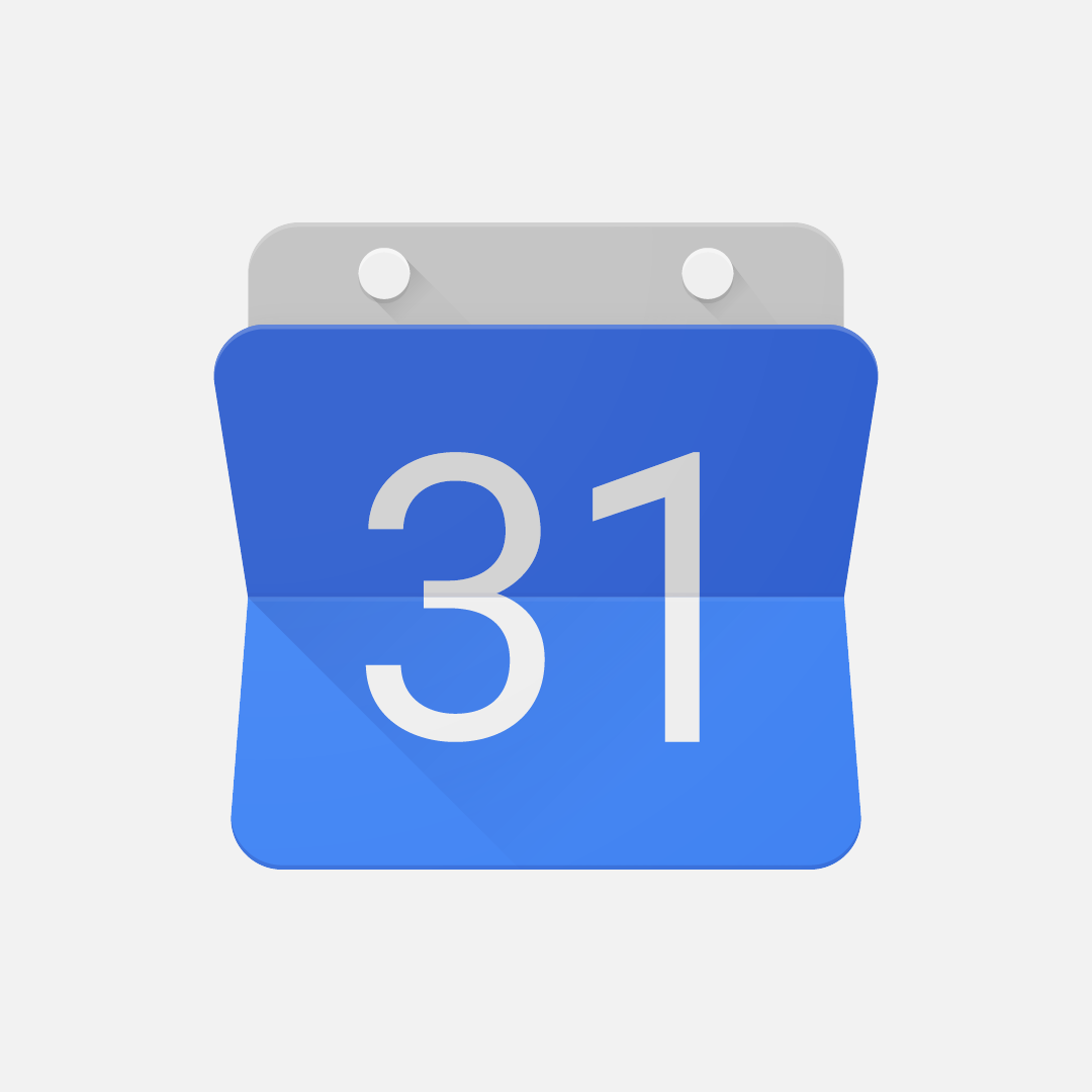 Google Event Calendar Wix App Market